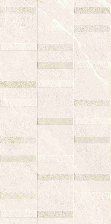 Dhara Sand Decor 24 x 48